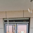 연기2리마을회관 | 연기2리마을회관(세종 연기면 교촌길 42)