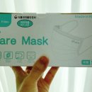 에스피덴탈 이미지