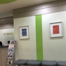 이주용안과의원 이미지