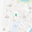 경주연합치과의원 네이버블로그