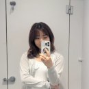 지수 | 부천역 미용실 오퍼스레이블 복구매직 지수디자이너님 후기
