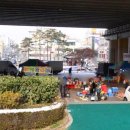 온양온천역풍물5일장 이미지