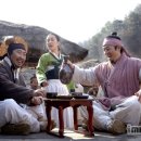 주막집 Daum카페