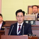 거제시장 연합뉴스