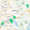 금곡리 1127-64 이미지