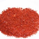 혜주농장 이미지