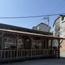 하우고개목장 이미지