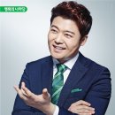 먹는 행복 이미지