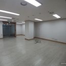 지산공인중개사 사무소 네이버블로그