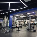 다대1동-5 이미지