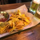 로젠비어 이미지