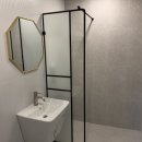 넘버25호텔광주첨단점 이미지