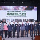 용산시장 이미지