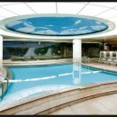 유성호텔 대온천탕 이미지