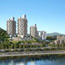 미래하이츠아파트 이미지