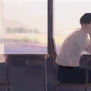 야메토 이미지