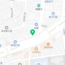 이용재내과의원 네이버블로그