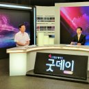 남도광고 이미지