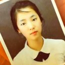 여빈 이미지