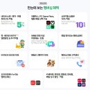 비단펫 이미지