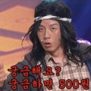 에스짐 휘트니스 이미지