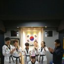 금강스포츠 - 동구 학문로 13 | 금강스포츠