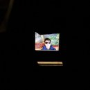 전주난장 이미지