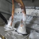 상인역 e편한세상 이미지