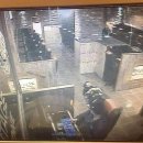 하루 PC방 이미지