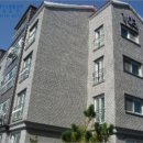 모현동-30 이미지