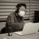 극동오디오