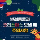 다솜동물병원 이미지