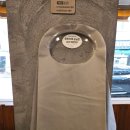 소3-35 | 서산소고기맛집 소갈비살 숯불구이맛집 우깡통 이용후기