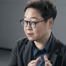 축적과 발산 이미지