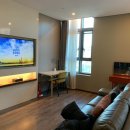 ENA 스위트 호텔 이미지