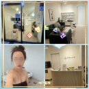 라온테라피 | 송파피부관리 전문샵 라헨느스킨 전.후 효과 좋은 라온테라피 관리 후기