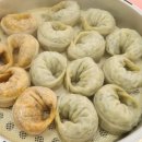 별난만두 이미지