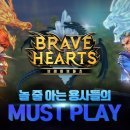 123 이미지