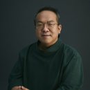 헬스케어메디칼 이미지