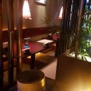 청수2공원 화장실 이미지