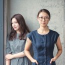 콩트라플로우
