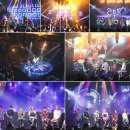 2PM노래연습장 이미지