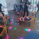 사곡헬스 이미지