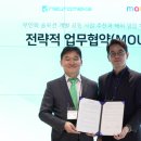 현솔루션 이미지