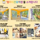 멜리애견유치원 이미지