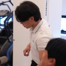 본오사우나 이미지