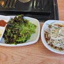 함흥관 | 함흥관 송도점 최신 후기(송도 갈비, 냉면, 갈비탕 맛집)