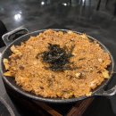 석동숯불구이 이미지