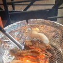 까사노블V풀빌라 이미지