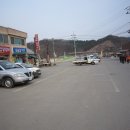 금병공원(우측) 이미지